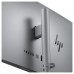 HPD-AIO 32-C0022NS-DU153 HPD-AIO 32-C0022NS