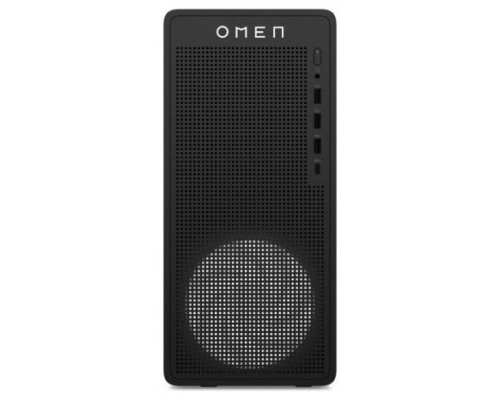 HPD-OMEN TG03-0105NS