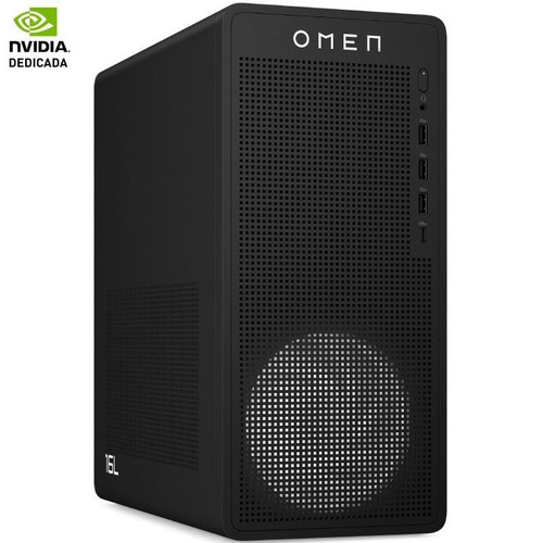 HPD-OMEN TG03-0105NS-DU120 HPD-OMEN TG03-0105NS