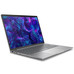 PORTATIL HP WORKSTATION C7SK4ET