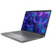 PORTATIL HP WORKSTATION C7SK4ET