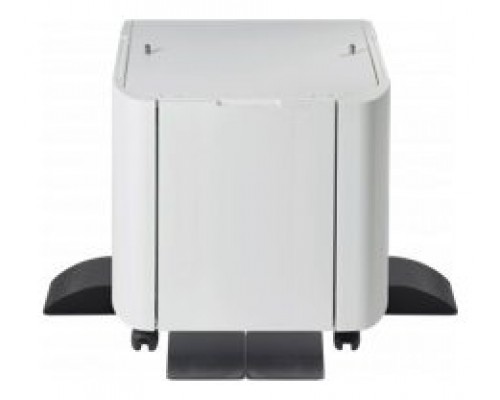 Base soporte con ruedas epson c12c933561