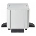 Base soporte con ruedas epson c12c933561