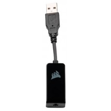 ADAPTADOR USB CORSAIR CA-8910040