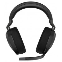 AURICULARES CORSAIR HS65 WIRELESS NEGRO V2 CA-9011285-EU2