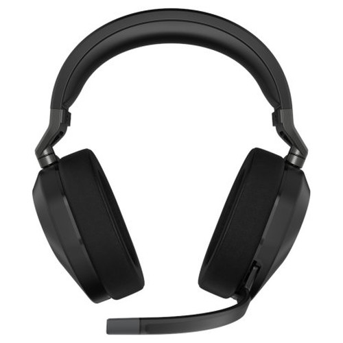 AURICULAR CORSAIR STEREO CORSAIR HS65 SURROUND 7.1-CN32 AURICULAR CORSAIR STEREO CORSAIR HS65 SURROUND 7.1