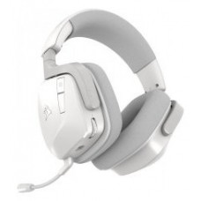 AURICULARES CORSAIR VOID WIRELESS V2 BLANCO CA-9011380-WW