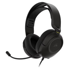 AURICULAR CORSAIR STEREO CORSAIR HS35 V3 GAMING PC