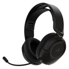 AURICULAR CORSAIR STEREO CORSAIR HS35 V3 WIRELESS