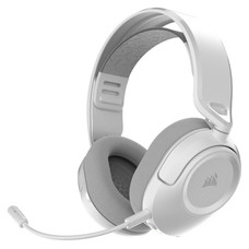 AURICULAR CORSAIR STEREO CORSAIR HS35 V3 WIRELESS