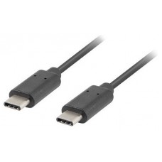 Cable usb tipo c 3.1 gen