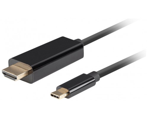 Cable usb tipo c a hdmi