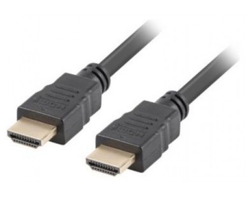 Cable hdmi lanberg m m v1.4