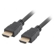 Cable lanberg hdmi macho macho v1.4