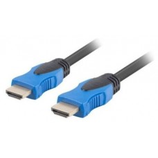 Cable hdmi lanberg macho macho v2.0