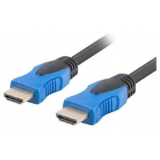 Cable hdmi lanberg macho macho v2.0