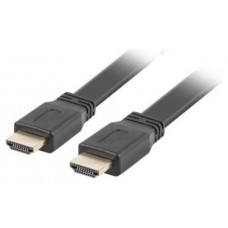 Cable hdmi lanberg macho macho v2.0