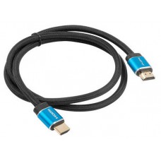 Cable hdmi lanberg m m v2.0