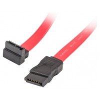 Cable sata iii lanberg 6gb s