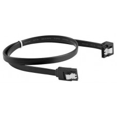 Cable sata iii lanberg 6gb s