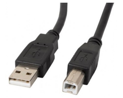 Cable impresora lanberg usb a -