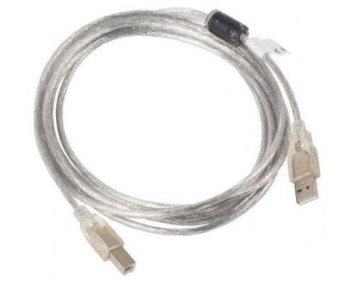 Cable usb tipo b a usb