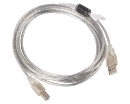 Cable impresora lanberg usb macho usb