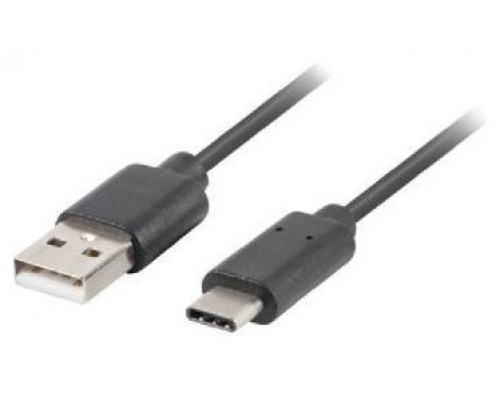 Cable usb lanberg 3.1 macho usb