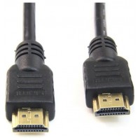 CABLE HDMI PG 1.5M ECO