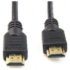 CABLE HDMI PG 1.5M ECO