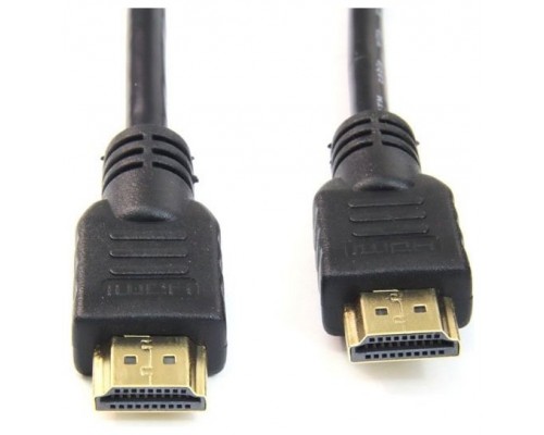 CABLE HDMI PG 1.5M ECO