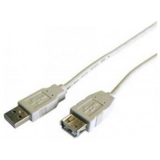 CABLE PG USB-AM USB-AH 3M