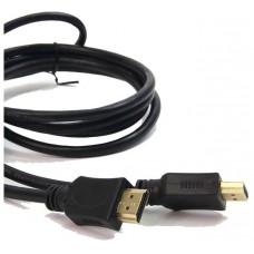 CABLE HDMI PG 4K 1.8 ECO