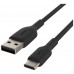Cable usb tipo c a usb