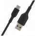 Cable usb tipo c a usb