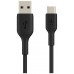 Cable usb tipo c a usb