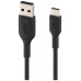 Cable usb tipo c a usb