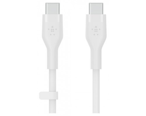 Cable Belkin Cab009bt1mbw2pk Usb-c A Usb-c Boost