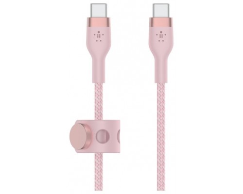 Cable Belkin Cab011bt1mpk Usb-c A Usb-c Boos