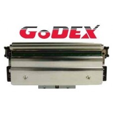 GODEX Cabezal 203dpi EZ-2200 PLUS / EZ2250i