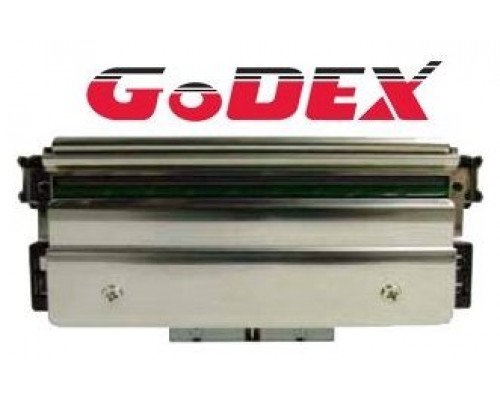 GODEX Cabezal 203dpi EZ-2200 PLUS / EZ2250i