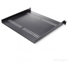 STARTECH BANDEJA VENTILADA 1U PARA RACK