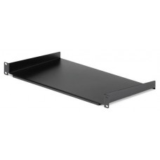 STARTECH BANDEJA 1U PARA RACK DE 10"