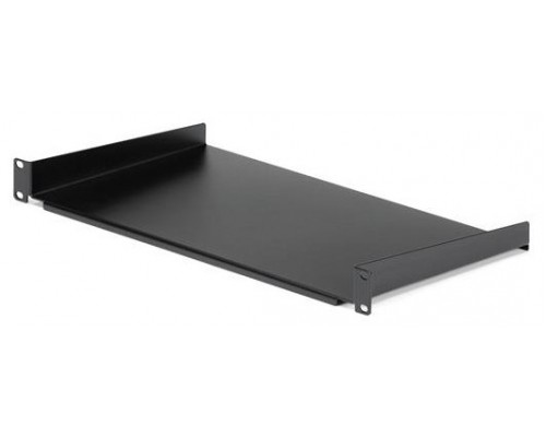 STARTECH BANDEJA 1U PARA RACK DE 10"