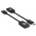 ADAPTADOR PASIVO DP A HDMI CLUB3D