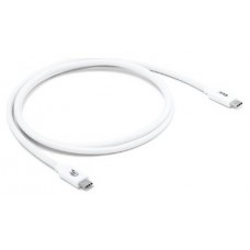 CABLE CLUB3D CERTIFICADO USB 80GBPS TIPO-C 1.2M-GK7 CABLE CLUB3D CERTIFICADO USB 80GBPS TIPO-C 1.2M