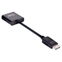 ADAPTADOR ACTIVO DP CLUB3D 1.2 A HDMI 2.0 UHD