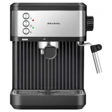GRK-PAE-CAF CAFSPRES-20AROMA