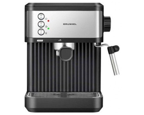 GRK-PAE-CAF CAFSPRES-20AROMA