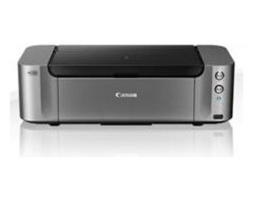 CANON Impresora Inket PRO-10S A3+